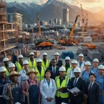 New Zealand Wants YOU: $80K–$150K Jobs + Sponsored Visas and Permanent Residency