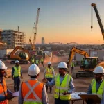 Your Ticket to Australia in 2026: High-Paying Jobs and FULL Visa Sponsorship