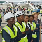 High Paying Visa Sponsorship Jobs in Scotland Paying £24,000 and £70,000 Annually