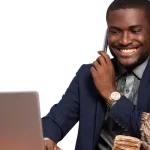 Top 10 Loan Apps in Nigeria that gives up to 6,000.000 million naira INSTANTLY