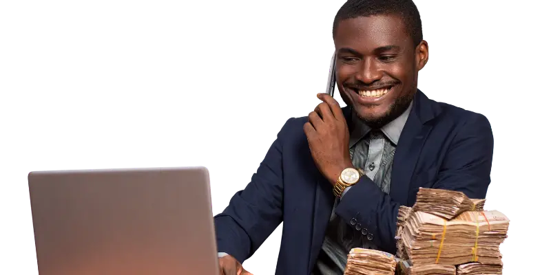 Top 10 Loan Apps in Nigeria that gives up to 6,000.000 million naira INSTANTLY